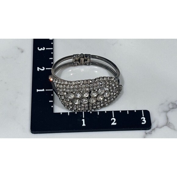 pending deletion unavail - Picture 12 of 12